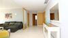 Apartamento Aquamar Sea View - Clever Details