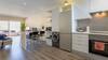 2bdr Brisamar Apartment W/ Balcony By Lovelystay