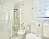 Apartamento Sunset Marina - Sea View - Vilamoura