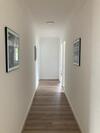 Agr�able Maison En Centre Ville