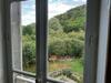 Bed & Breakfast Villa Guillaumette