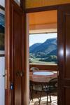 Apartamento B&B I Montanari