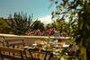 Bed & Breakfast Casa Vespucci