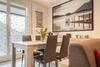 Apartamento Appartamento Ormeggio Lago Maggiore