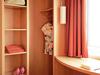 Hotel Ibis Sevilla