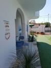 Apartamento Villa Giada-8 Appartamenti