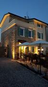 Bed & Breakfast Gardaworld