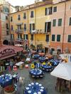 Apartamento Alla Marina