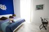 Apartamento La Casa Del Vento