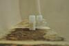 Hostal Vico Degli Ebrei - Rooms & Suite - Jacuzzi Spa -