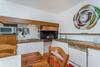 Villa Panoramic House Carnia - Mountain View Apt With Parking And Terraces