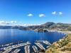 Villa Casa Elisa Lipari