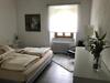 Agroturismo Casa Valeria