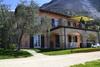 "villa Giulia Nicole" Apartaments- Country House