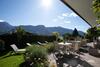 Apartamento Residence Margreth