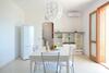 Apartamento Bella Vita Appartamenti