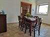 Apartamento Atarassia Marina Di Ragusa