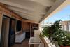 Apartamento Atarassia Marina Di Ragusa