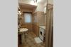 Apartamento Atarassia Marina Di Ragusa