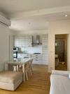 Apartamento La Vista Sul Porto