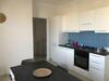 Apartamento Residence Romeo