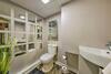 Updated Olathe Home With Private Sauna And Deck!