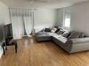 Apartamento Gem�tliche &sch�ne Wohnung In Ruhiger Umgebung