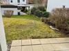 Apartamento Gem�tliche &sch�ne Wohnung In Ruhiger Umgebung