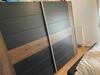 Apartamento Gem�tliche &sch�ne Wohnung In Ruhiger Umgebung