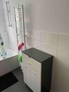 Apartamento Gem�tliche &sch�ne Wohnung In Ruhiger Umgebung