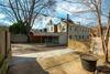Apartamento Mainstrasse Village With Private Parking!!
