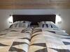 Hostal B & B Der Waldvogel