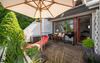 Apartamento Petras Ammerseeblick