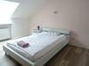 Apartamento Ferienwohnung Rheinfelden-herten
