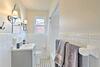 Charming Erlanger Hideaway Family Friendly!