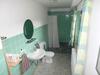 Apartamento Ferienwohnung Bus