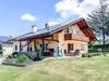 Apartamento Fewo Kreitl