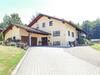 Apartamento Fewo Kreitl