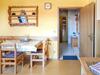 Apartamento Fewo Kreitl