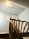 Apartamento Riverview Loft In Central Herzogenaurach