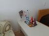 Apartamento Schlafii