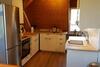 Apartamento 3 Zimmer Wohnung Im Herzen Von Herzogenaurach