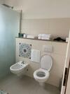 Apartamento Casa Mediterranea