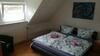 Apartamento Ferienwohnung Weserbergland - A63712