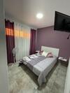 Apartamento Vientos Alisios