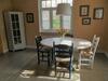 Ferienhaus H�llenm�hle