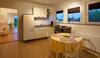 Apartamento Fewo Blickweite