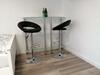 Apartamento Sch�ne Wohnung Im Herzen Von Heuchelheim