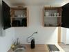 Apartamento Sch�ne Wohnung Im Herzen Von Heuchelheim