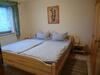Apartamento Ferienwohnung Kirchblick